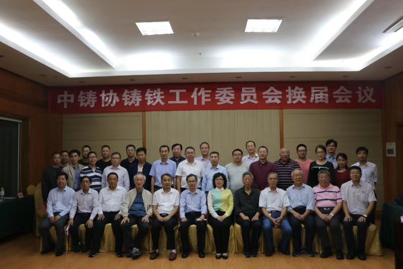 热烈：：赝踉ㄗ懿玫毖≈泄煨嶂ぷ魑被崧种抵魅、、、薛新华总工程师当选为委员会副秘书长