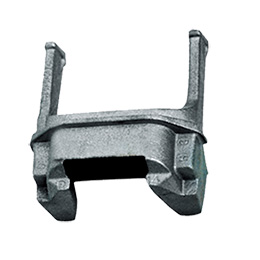 巅峰国际官网-追求健康,你我一路成长