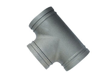 巅峰国际官网-追求健康,你我一路成长
