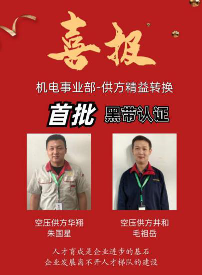 ：匚宜局旃腔衩赖幕缡乱挡渴着诖现
