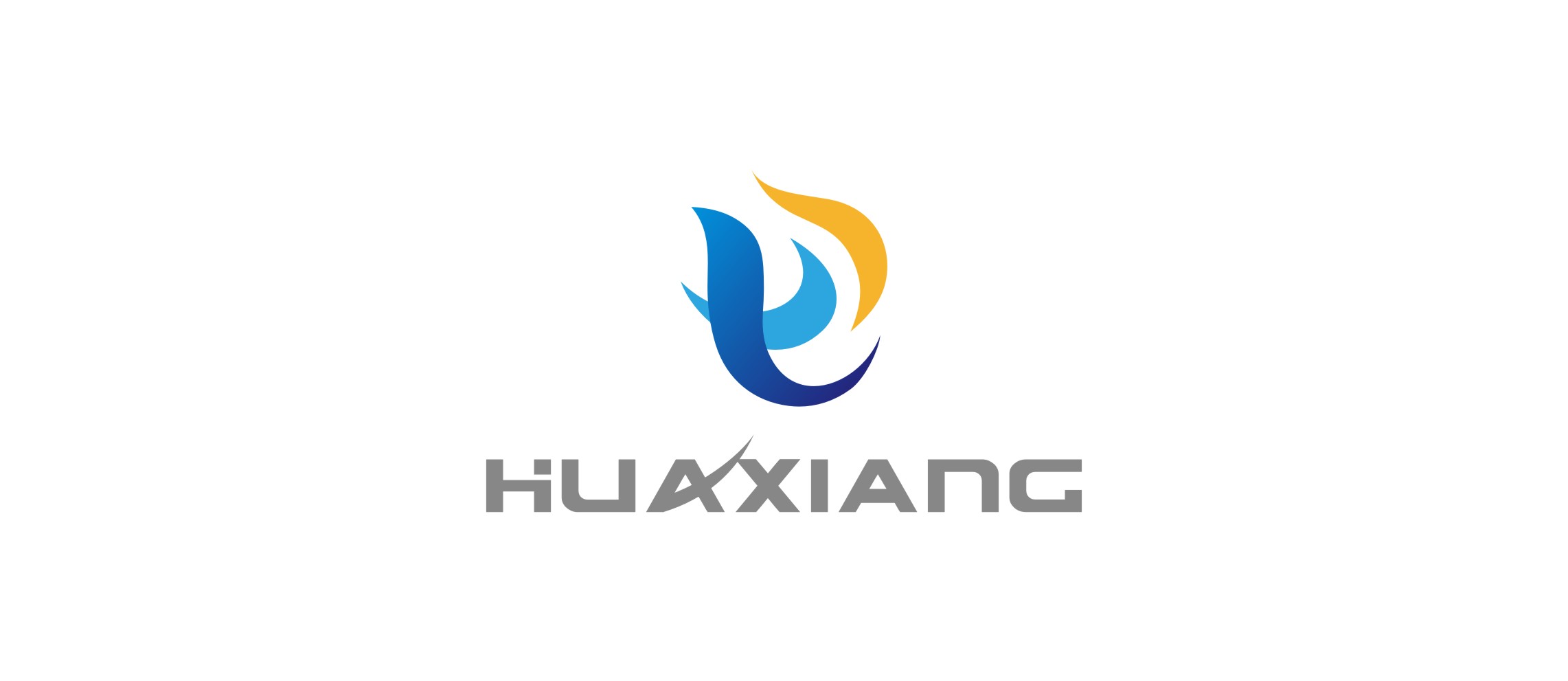巅峰国际官网精密事业部产业链延长建设项目环境影响评价汇报书第一次公示
