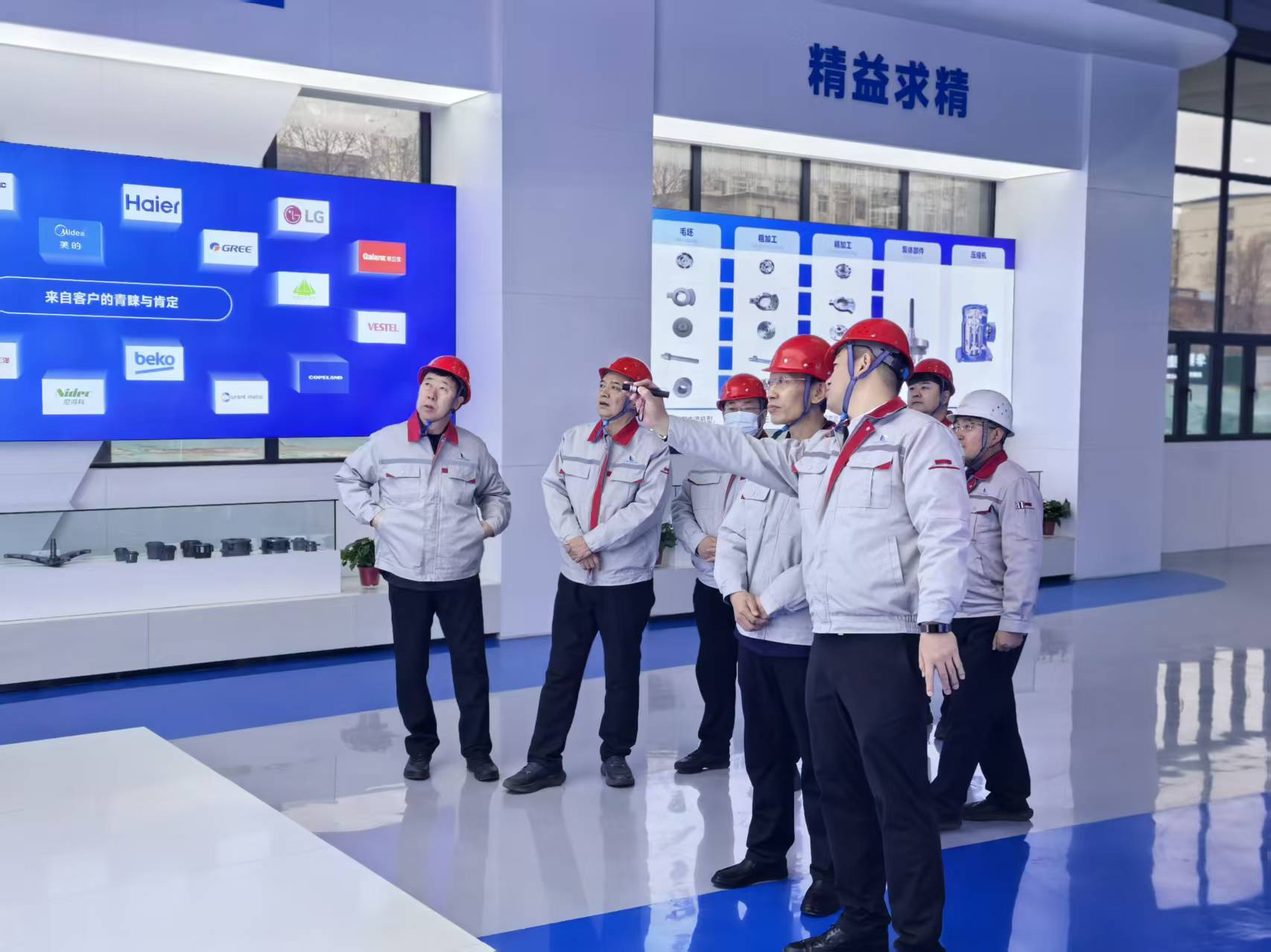 图片1.png